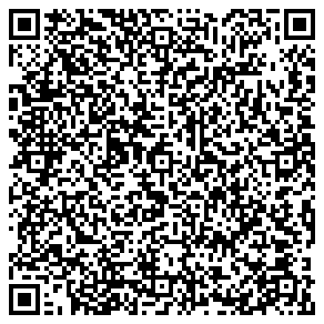 QR-код с контактной информацией организации ООО П-Свобода