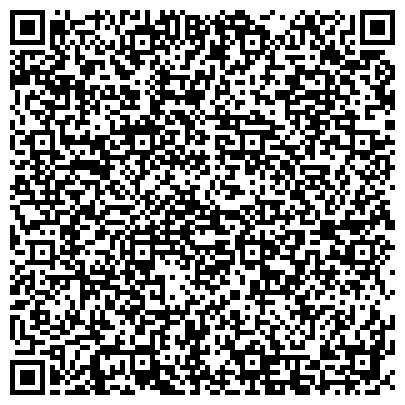 QR-код с контактной информацией организации ФГБУ «Управление «Нижегородмелиоводхоз»