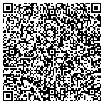 QR-код с контактной информацией организации Омская межрайонная природоохранная прокуратура