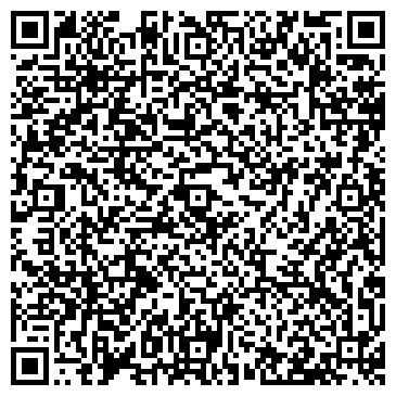 QR-код с контактной информацией организации ИП Белоусова И.Ю.