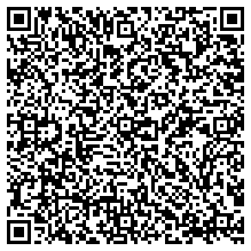QR-код с контактной информацией организации Секонд-хенд на Бирюзова, 6