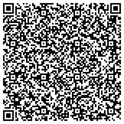 QR-код с контактной информацией организации Магазин автозапчастей для Lanos, Таврии, ЛУАЗ, ИП Колесникова Е.Г.
