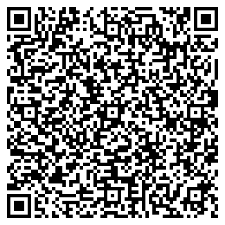 QR-код с контактной информацией организации Минимаркет, ООО Лотос