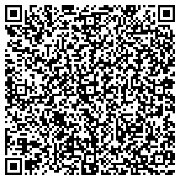 QR-код с контактной информацией организации Нита