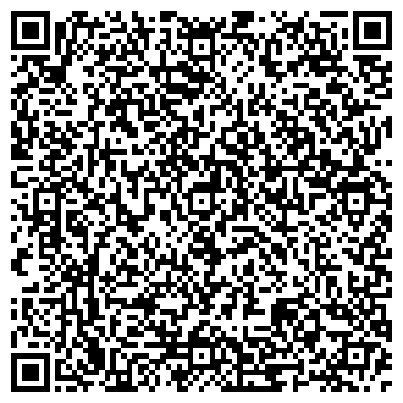 QR-код с контактной информацией организации ИП Черкасов И.А.