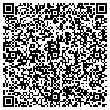 QR-код с контактной информацией организации МебельSтудио
