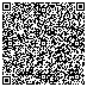 QR-код с контактной информацией организации ООО ЭлектроАвтоматика