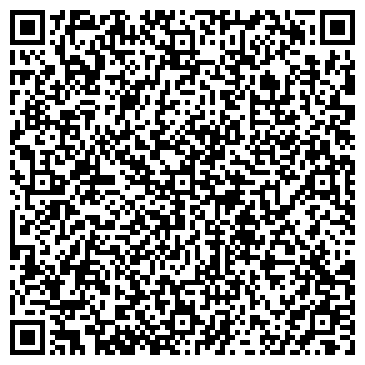 QR-код с контактной информацией организации ООО Ниста