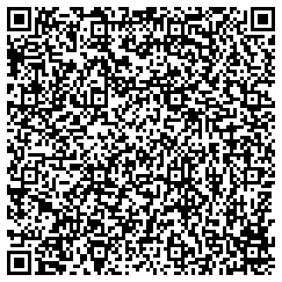 QR-код с контактной информацией организации Студия Дарьи Медведевой «Вербное Настроение»