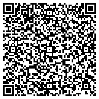 QR-код с контактной информацией организации ООО Метролог