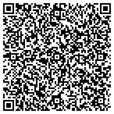 QR-код с контактной информацией организации Продуктовый магазин, ООО Полара