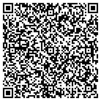 QR-код с контактной информацией организации Банкомат, Мордовпромстройбанк, ОАО