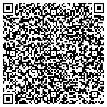 QR-код с контактной информацией организации Копир