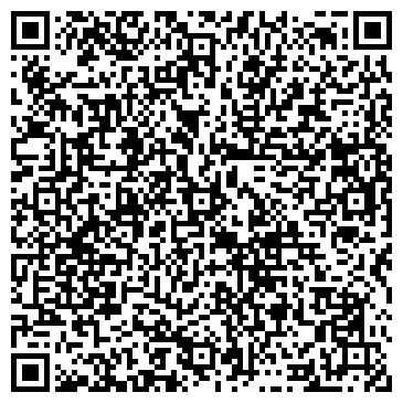 QR-код с контактной информацией организации ИП Сутягина Н.Н.