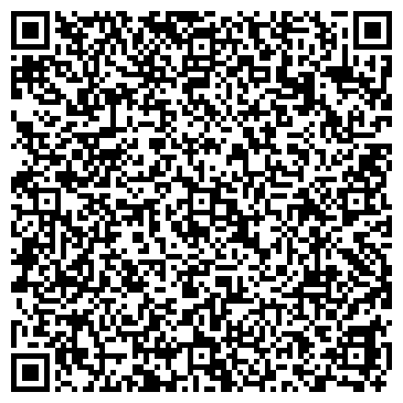 QR-код с контактной информацией организации ООО Санэко