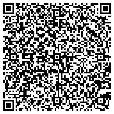 QR-код с контактной информацией организации «Ландшафтная  мастерская «А»