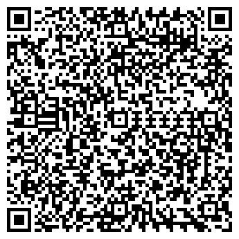QR-код с контактной информацией организации Лиола