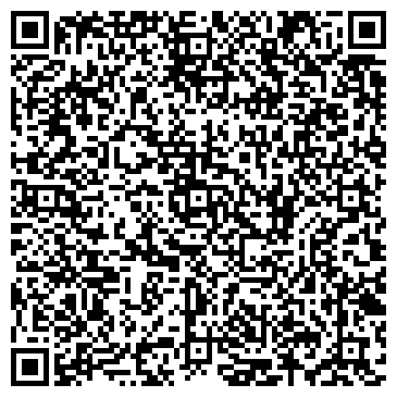 QR-код с контактной информацией организации Продуктовый магазин, ООО МолТорг