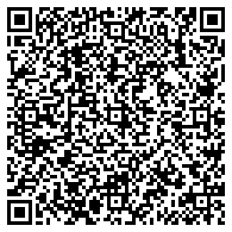 QR-код с контактной информацией организации ООО Кассол