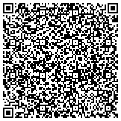 QR-код с контактной информацией организации Чебоксарский трикотаж, торгово-производственая компания, ООО Чулочно- трикотажная фабрика