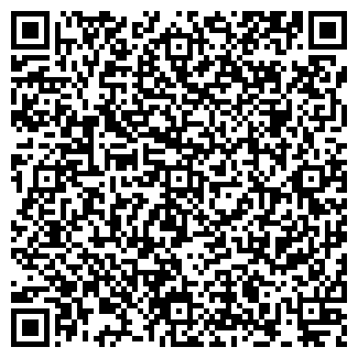 QR-код с контактной информацией организации Мир колбас, продуктовый магазин
