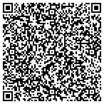 QR-код с контактной информацией организации ИП Горовцова И.Г.