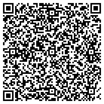 QR-код с контактной информацией организации Секонд-хенд на Херсонской, 22