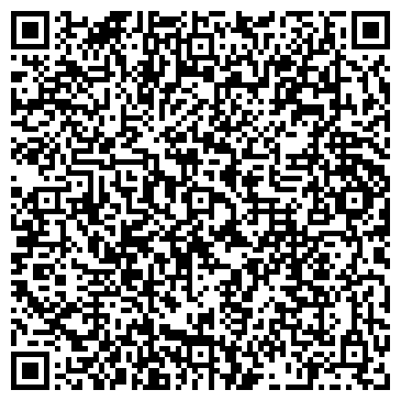 QR-код с контактной информацией организации ИП Сучков В.Н.