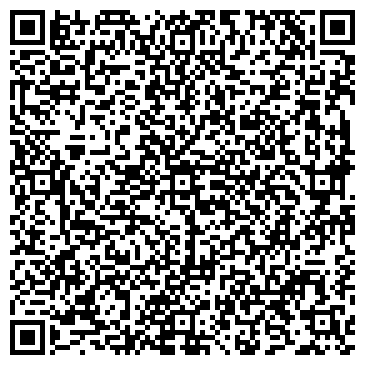 QR-код с контактной информацией организации «Русское Подворье»