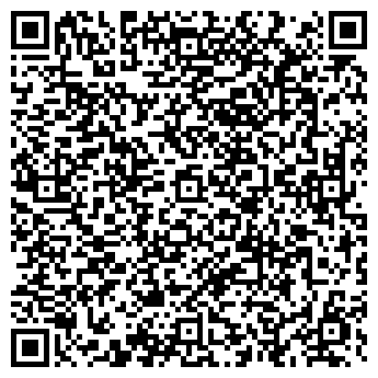 QR-код с контактной информацией организации Табассум
