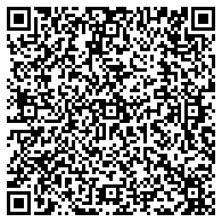 QR-код с контактной информацией организации E-Stok