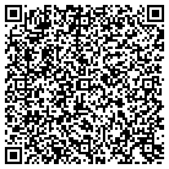 QR-код с контактной информацией организации ООО Бизнес-Бурятия