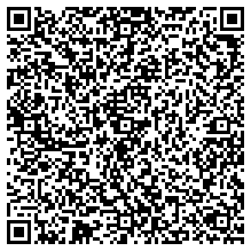 QR-код с контактной информацией организации Байкал Компьютерс
