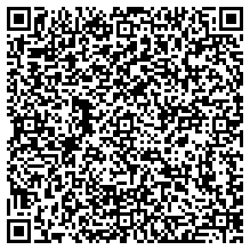 QR-код с контактной информацией организации ООО Сото