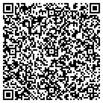 QR-код с контактной информацией организации Мелкумян