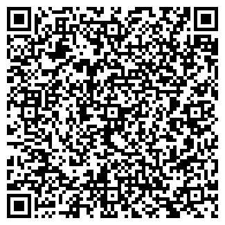 QR-код с контактной информацией организации Ленинский, продуктовый магазин