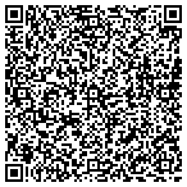 QR-код с контактной информацией организации ООО Центр оперативной полиграфии