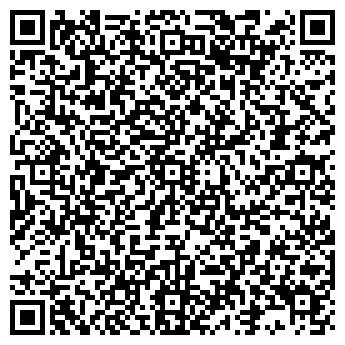 QR-код с контактной информацией организации Банкомат, Восточный Экспресс Банк, ОАО