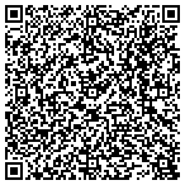 QR-код с контактной информацией организации Alfapar.ru