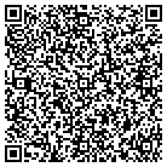 QR-код с контактной информацией организации Продовольственный магазин, ИП Фроликова Г.П.