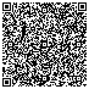 QR-код с контактной информацией организации Восток-Сервис-Кубань