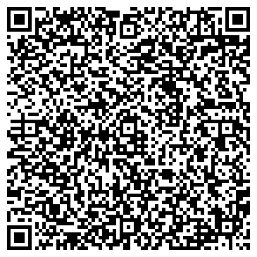QR-код с контактной информацией организации Fantomas