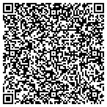 QR-код с контактной информацией организации ООО КС Прогресс