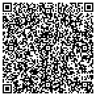 QR-код с контактной информацией организации АРС, продовольственный магазин