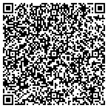 QR-код с контактной информацией организации ИП Щергунова А.М.