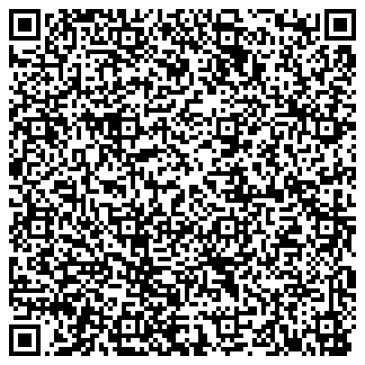 QR-код с контактной информацией организации SKYDD Спецодежда