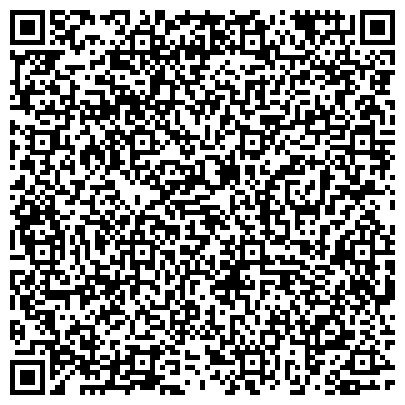 QR-код с контактной информацией организации Желдор-Сервис, ООО, обслуживающая компания, филиал в г. Ростове-на-Дону