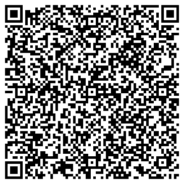 QR-код с контактной информацией организации ООО СК Техстрой
