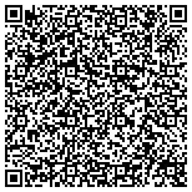 QR-код с контактной информацией организации Наталья, продовольственный магазин, ООО Вика
