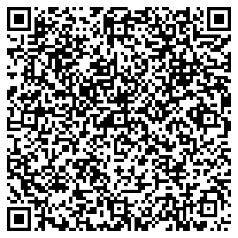 QR-код с контактной информацией организации СТЕКЛОТОН